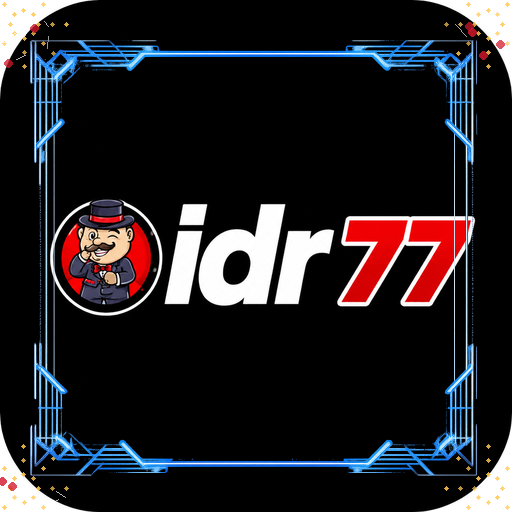 idr77 — galeri pratinjau Resmi APK